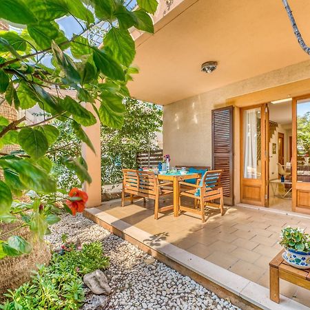 Ideal Property Mallorca - Luca Алькудия Экстерьер фото